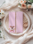 5906040419411 Zakładka do książki 6x18 cm piesek pastelowy MaDam Creative (2).png