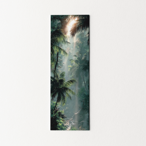 5906040418537 Zakładka do książki 6x18 cm magiczna dżungla MaDam Creative.png