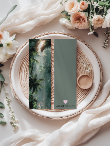 5906040418537 Zakładka do książki 6x18 cm magiczna dżungla MaDam Creative (2).png