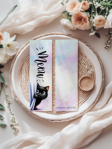 5906040418018 Zakładka do książki 6x18 cm kotek cute MaDam Creative (2).png