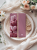 5906040418971 Zakładka do książki 6x18 cm pastelowe serca MaDam Creative (2).png