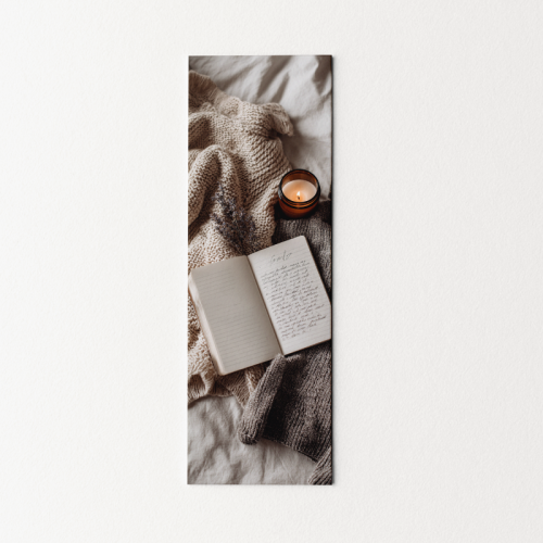 5906040418766 Zakładka do książki 6x18 cm cozy booklover MaDam Creative.png