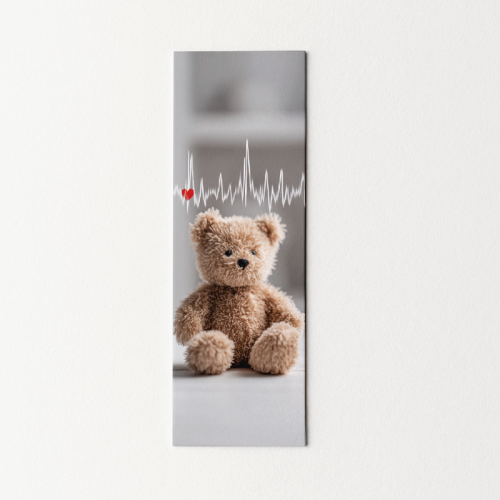 5906040420097 Zakładka do książki 6x18 cm miś z sercem MaDam Creative.png