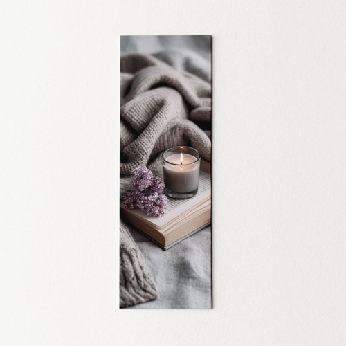 5906040418773 Zakładka do książki 6x18 cm wieczór z książką MaDam Creative.png