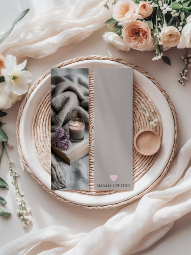 5906040418773 Zakładka do książki 6x18 cm wieczór z książką MaDam Creative (2).png