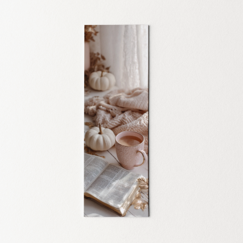 5906040418643 Zakładka do książki 6x18 cm jesienny klimat booklover MaDam Creative.png