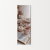 5906040418643 Zakładka do książki 6x18 cm jesienny klimat booklover MaDam Creative.png