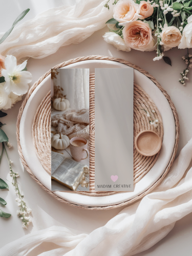 5906040418643 Zakładka do książki 6x18 cm jesienny klimat booklover MaDam Creative (2).png