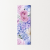 5906040418162 Zakładka do książki 6x18 cm pastelowe kwiaty floral MaDam Creative.png