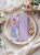 5906040418162 Zakładka do książki 6x18 cm pastelowe kwiaty floral MaDam Creative (2).png