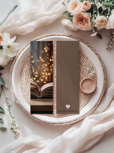 5906040418797 Zakładka do książki 6x18 cm magiczny wieczór z książką MaDam Creative (2).png