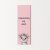 5906040418124 Zakładka do książki 6x18 cm Uśmiechnij się dziś świnka MaDam Creative.png