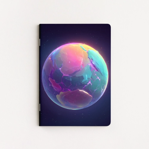Holograficzna planeta MaDam Creative.png
