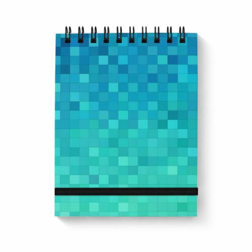 Zielone Pixele MaDam Creative.png