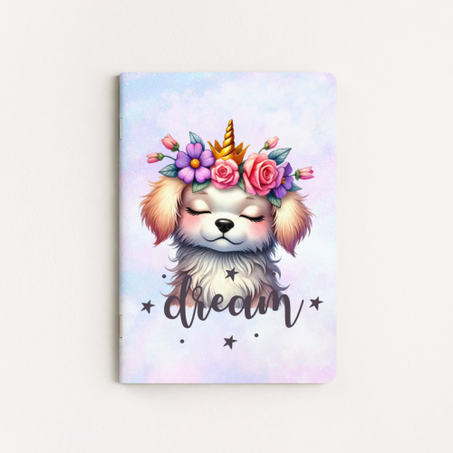 Pies Dream Kwiatowa Korona MaDam Creative.png