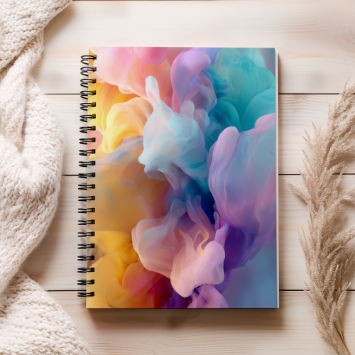 Notes A5 gładki 80 kartek Eksplozja kolorów MaDam Creative (2).png