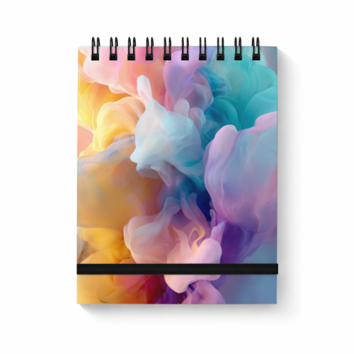 Eksplozja kolorów MaDam Creative.png