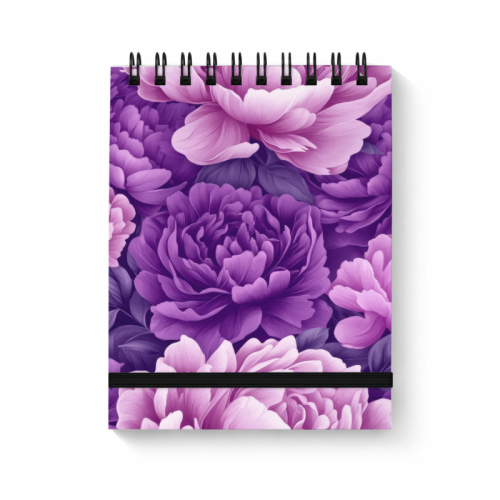 Fioletowe Peonie MaDam Creative.png