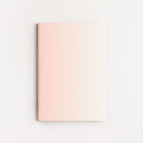 Gradient Pastelowy Brzoskwiniowo-Kremowy MaDam Creative.png