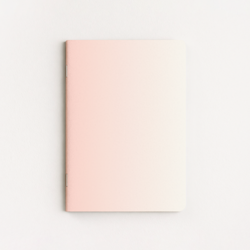 Gradient Pastelowy Brzoskwiniowo-Kremowy MaDam Creative.png