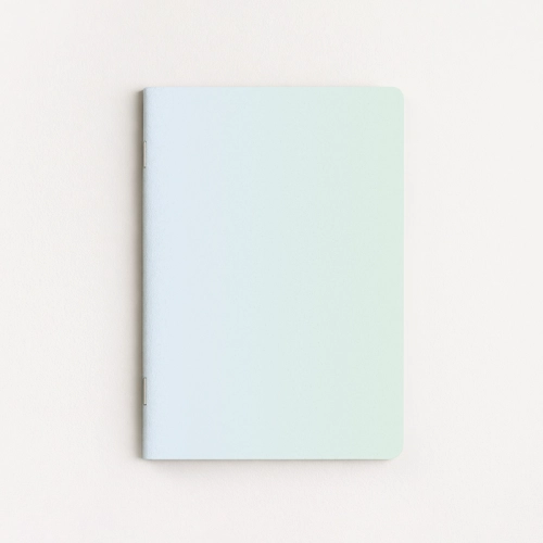 Gradient Pastelowy Miętowo-Błękitny MaDam Creative.png