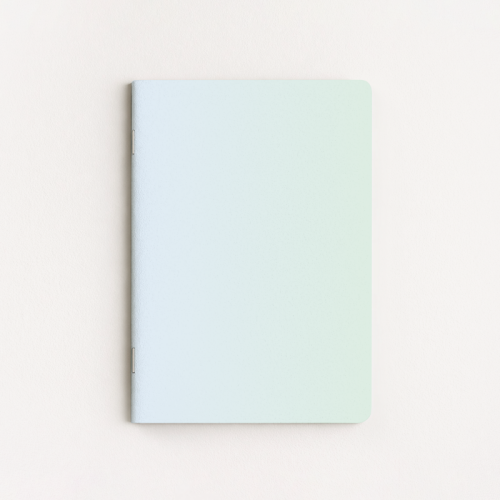 Gradient Pastelowy Miętowo-Błękitny MaDam Creative.png