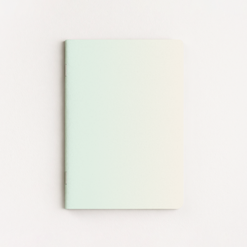 Gradient Pastelowy Miętowo-Kremowy MaDam Creative.png