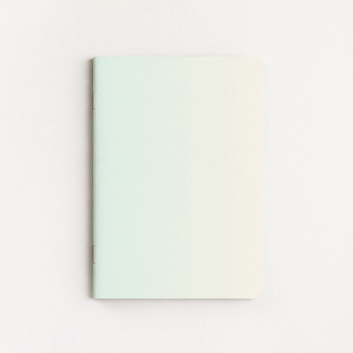 Gradient Pastelowy Miętowo-Kremowy MaDam Creative.png
