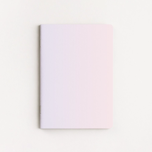 Gradient Pastelowy Różowo-Lawendowy MaDam Creative.png