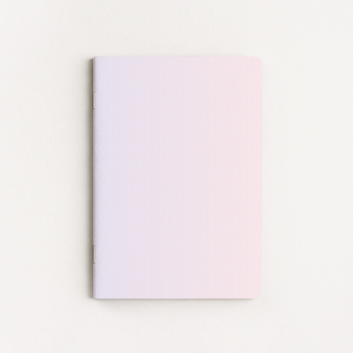 Gradient Pastelowy Różowo-Lawendowy MaDam Creative.png