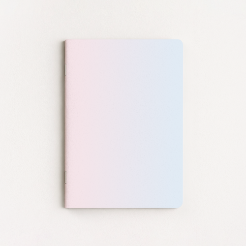 Gradient Pastelowy Różowo-Niebieski MaDam Creative.png