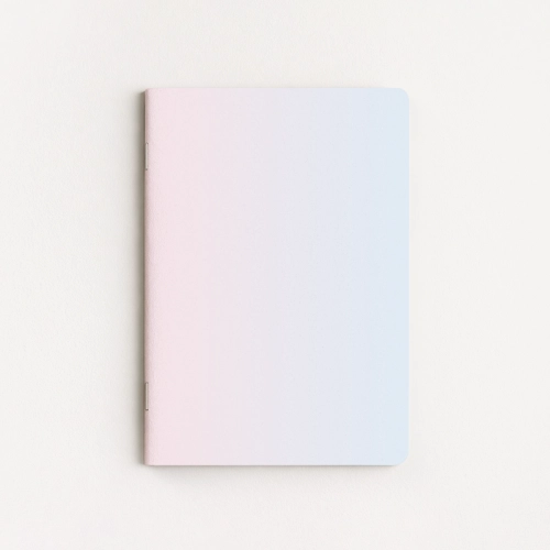 Gradient Pastelowy Różowo-Niebieski MaDam Creative.png
