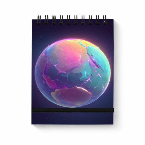 Holograficzna planeta MaDam Creative.png