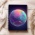 Notes A5 gładki 80 kartek Holograficzna planeta MaDam Creative (2).png