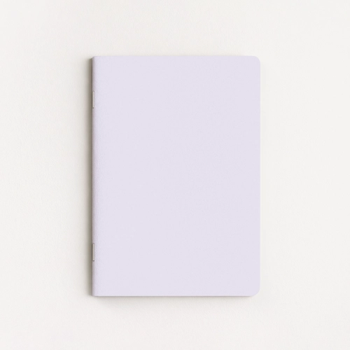 Jednokolorowy Pudrowy Lawendowy Pastel MaDam Creative.png
