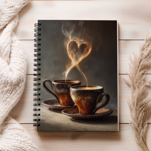 Notes A5 gładki 80 kartek Kawa z sercem MaDam Creative (2).png