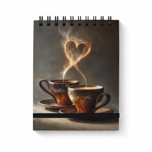 Kawa z sercem MaDam Creative.png