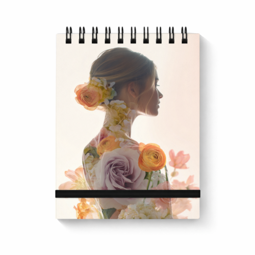 Kobieta w kwiatach od tyłu MaDam Creative.png