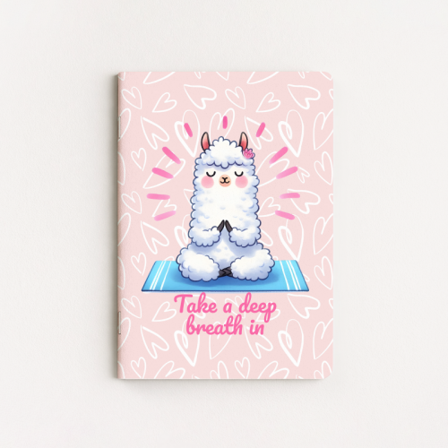 Lama Yoga Take a Deep Breath MaDam Creative.png