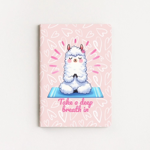 Lama Yoga Take a Deep Breath MaDam Creative.png