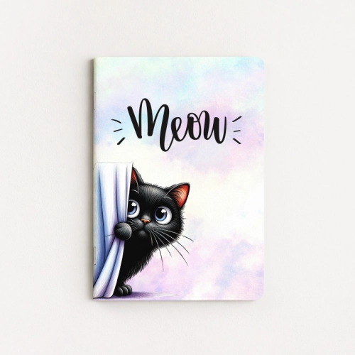 Kot Meow za Zasłoną MaDam Creative.png