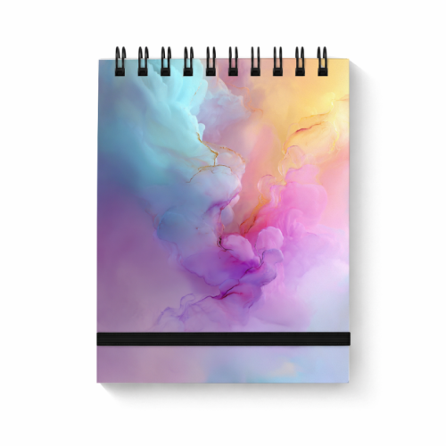 Kolorowa mgła marzeń MaDam Creative.png