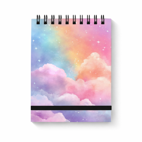 Kolorowe pastelowe niebo MaDam Creative.png