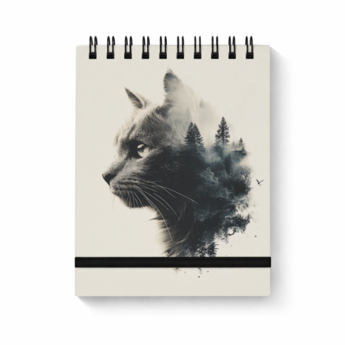 Kot Szept Ciszy MaDam Creative.png