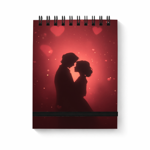 Zakochani w czerwonym blasku MaDam Creative.png