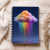 Notes A5 gładki 80 kartek Tęczowy deszcz z chmury MaDam Creative (2).png