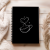 Notes A5 gładki 80 kartek Minimalistyczna filiżanka z sercem MaDam Creative (2).png