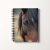 5906040421070 Notes A5 gładki 80 kartek Spojrzenie konia MaDam Creative.png