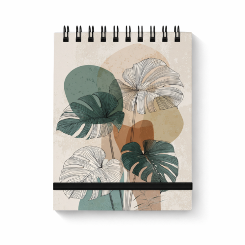 Monstera Art MaDam Creative.png
