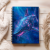 Notes A5 gładki 80 kartek Neonowy rekin cyberpunk MaDam Creative (2).png